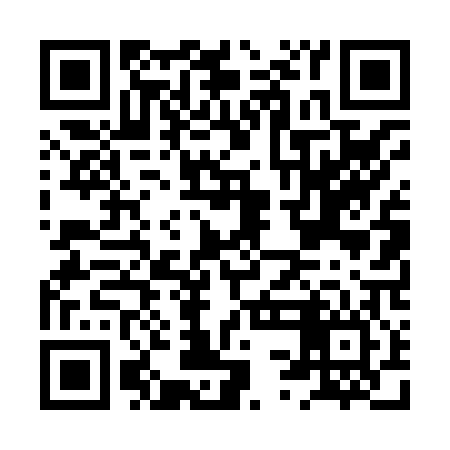 QR code for HSD806