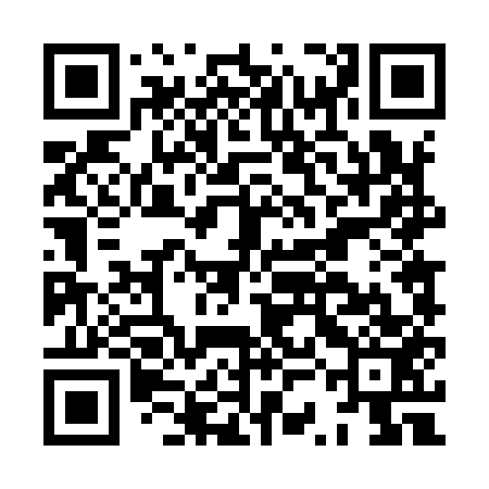 QR code for HSD953