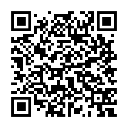 QR code for HSE134