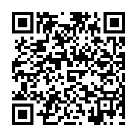 QR code for HSE357