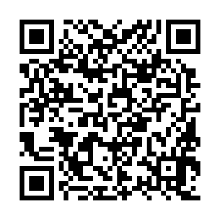 QR code for HSE394