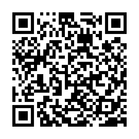 QR code for HSE538