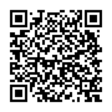 QR code for HSE610