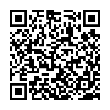 QR code for HSE692