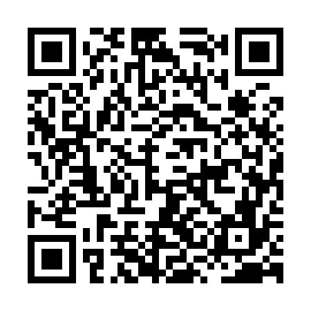 QR code for HSE976