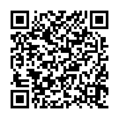 QR code for HSF247