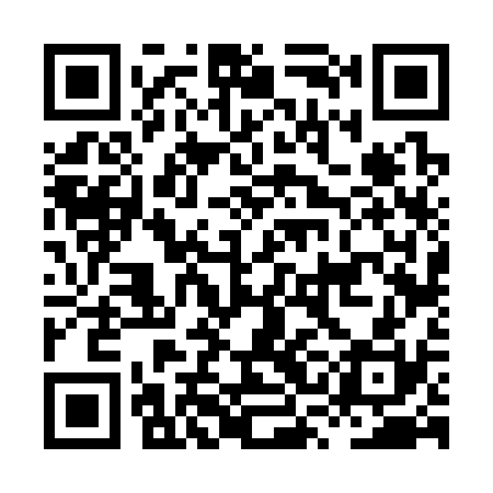 QR code for HSF330