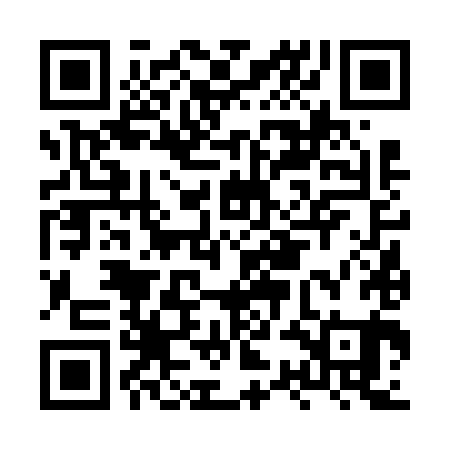 QR code for HSF681