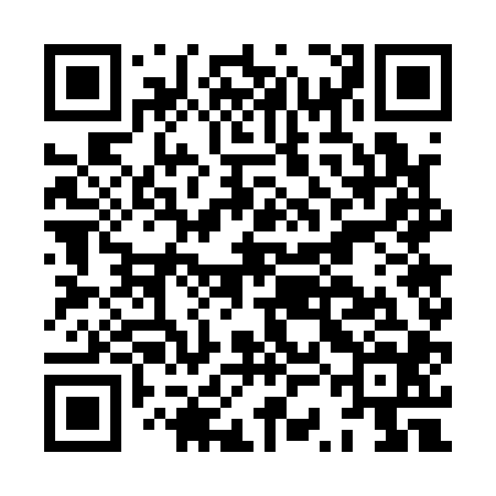 QR code for HSG104