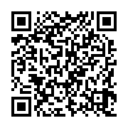 QR code for HSH289
