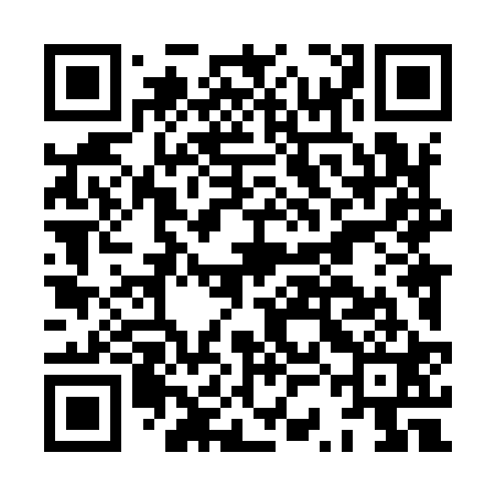 QR code for HSL921