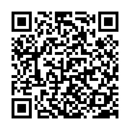 QR code for HSM009
