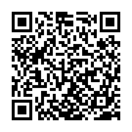 QR code for HSM277