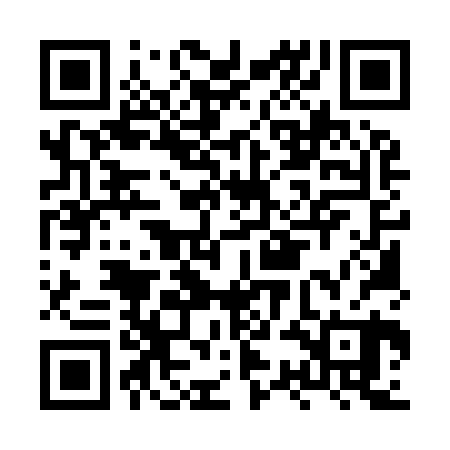 QR code for HSM920