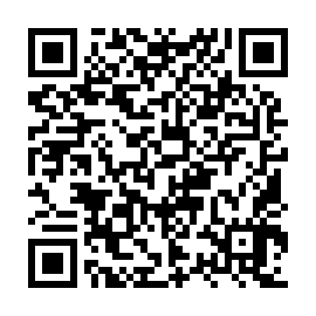 QR code for HSM947