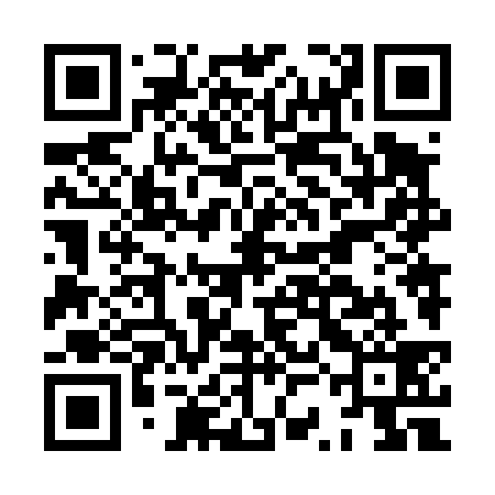 QR code for HSN439