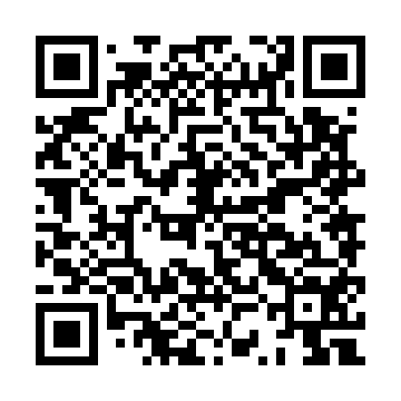 QR code for HSN554