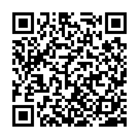 QR code for HSN721