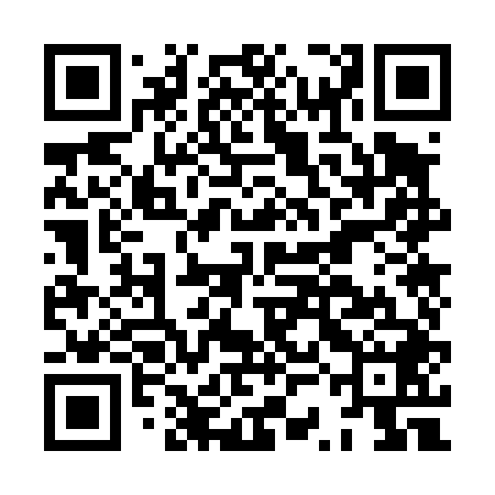 QR code for HSO448