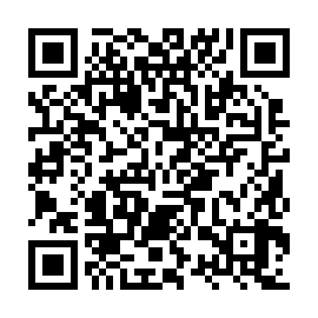 QR code for HSQ288