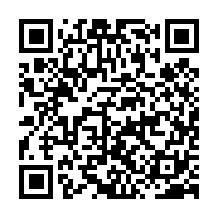 QR code for HSQ471