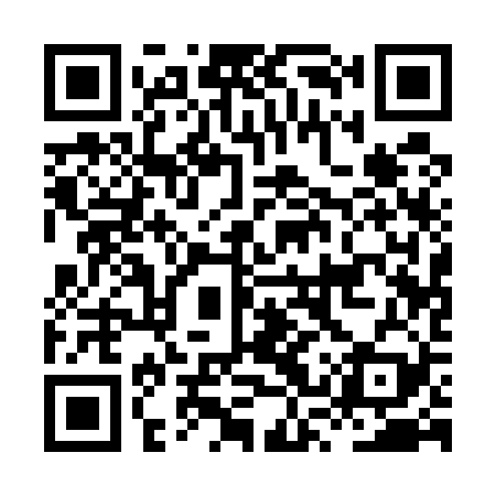 QR code for HSQ529