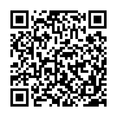 QR code for HSQ716