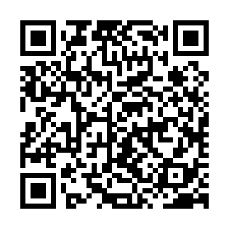 QR code for HSR138