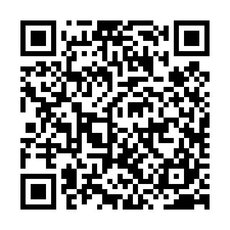 QR code for HSR427