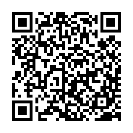QR code for HSR444