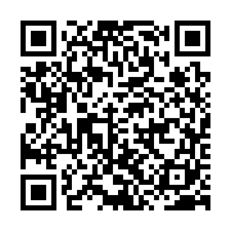 QR code for HSS361
