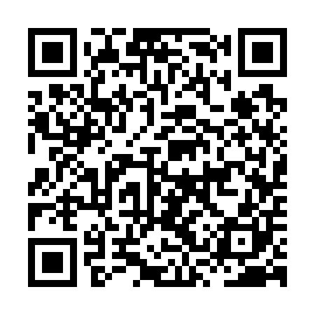 QR code for HSS700