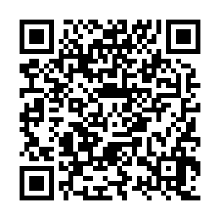 QR code for HST836