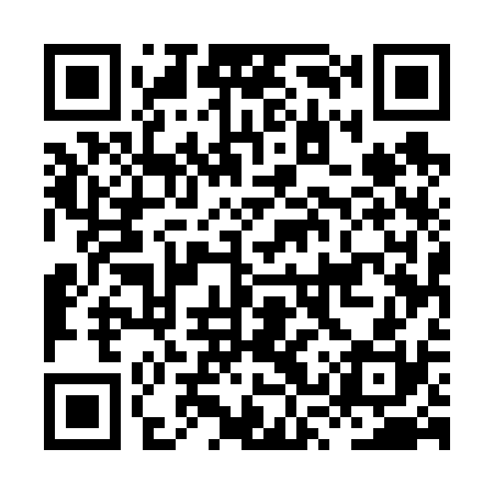 QR code for HSU630