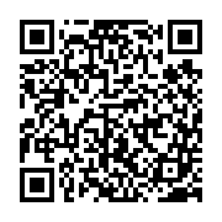 QR code for HSU643