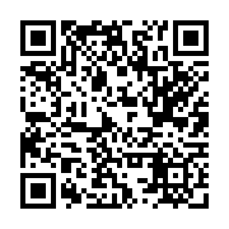 QR code for HSV369