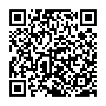 QR code for HSV505