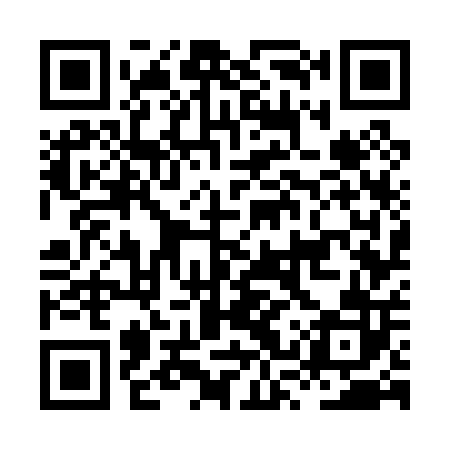QR code for HSW002