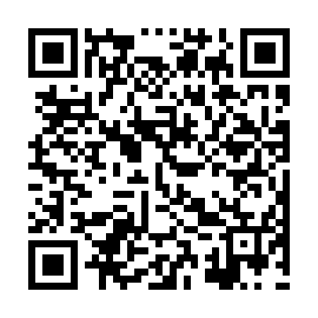 QR code for HSW055