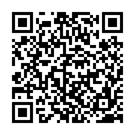 QR code for HSW216