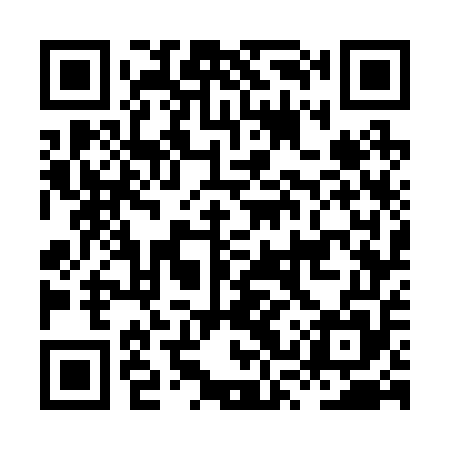 QR code for HSW255