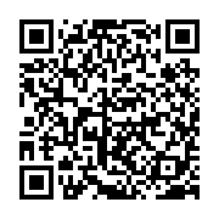 QR code for HSY299