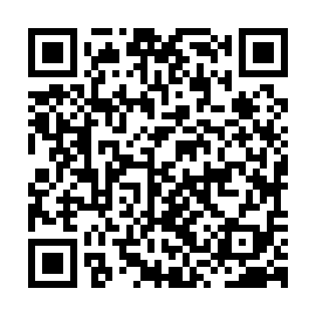 QR code for HSZ119