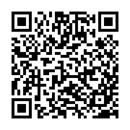 QR code for HTA087