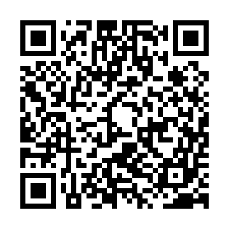 QR code for HTA157