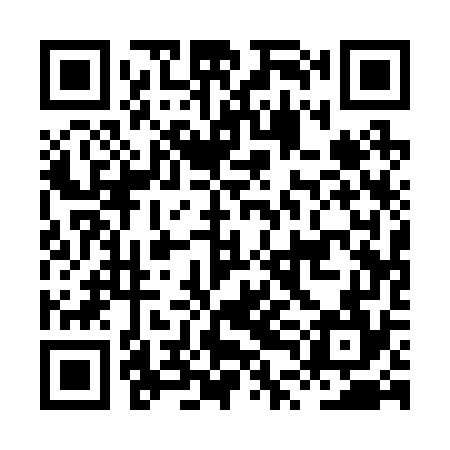 QR code for HTA274