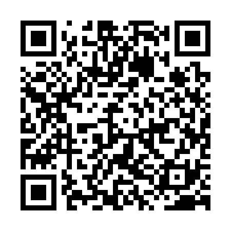 QR code for HTA331