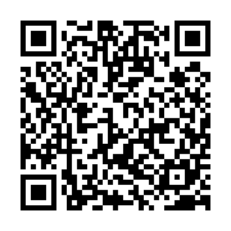 QR code for HTA505