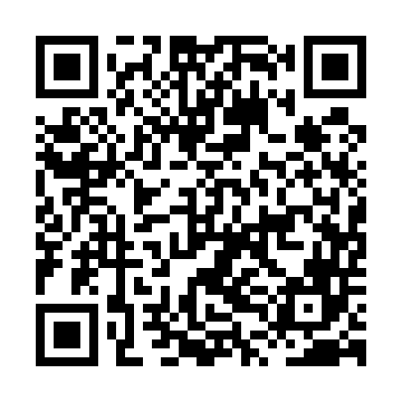 QR code for HTA546