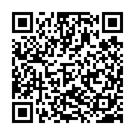 QR code for HTA671